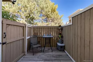 14199 E Dickinson Dr, Aurora, CO 80014 - Photo 35