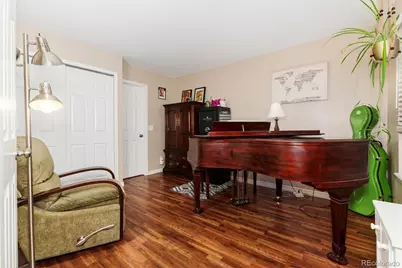 14199 E Dickinson Drive #B, Aurora, CO 80014 - Photo 25