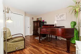 14199 E Dickinson Dr, Aurora, CO 80014 - Photo 25