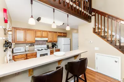 14199 E Dickinson Drive #B, Aurora, CO 80014 - Photo 17