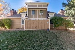 14199 E Dickinson Dr, Aurora, CO 80014 - Photo 39