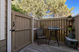 14199 E Dickinson Dr, Aurora, CO 80014 - Photo 37