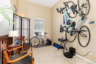 14199 E Dickinson Dr, Aurora, CO 80014 - Photo 29