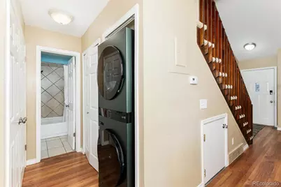 14199 E Dickinson Drive #B, Aurora, CO 80014 - Photo 23