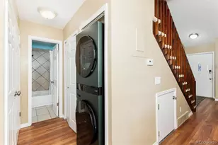 14199 E Dickinson Dr, Aurora, CO 80014 - Photo 23