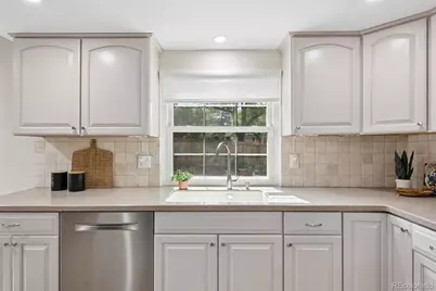 10347 King Court, Westminster, CO 80031 - Photo 15