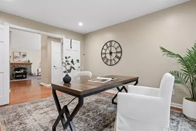 10347 King Court, Westminster, CO 80031 - Photo 19