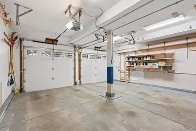 10347 King Court, Westminster, CO 80031 - Photo 41