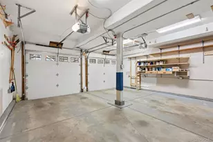 10347 King Ct, Westminster, CO 80031 - Photo 41