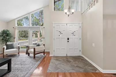 10347 King Court, Westminster, CO 80031 - Photo 5
