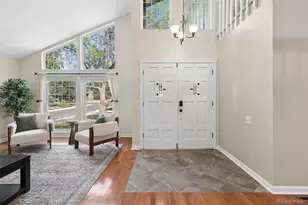 10347 King Ct, Westminster, CO 80031 - Photo 5