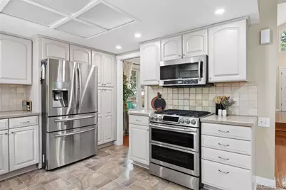 10347 King Court, Westminster, CO 80031 - Photo 17