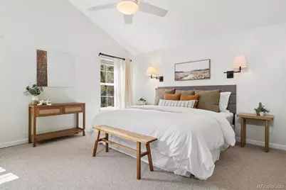 10347 King Court, Westminster, CO 80031 - Photo 21