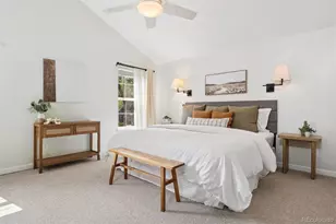 10347 King Ct, Westminster, CO 80031 - Photo 21