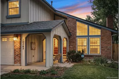 10347 King Court, Westminster, CO 80031 - Photo 3