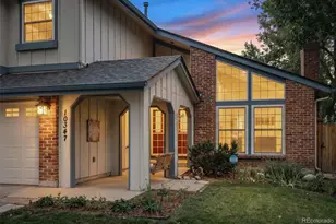 10347 King Ct, Westminster, CO 80031 - Photo 3
