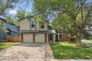 10347 King Ct, Westminster, CO 80031 - Photo 25