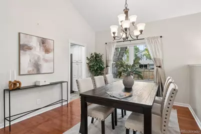 10347 King Court, Westminster, CO 80031 - Photo 9
