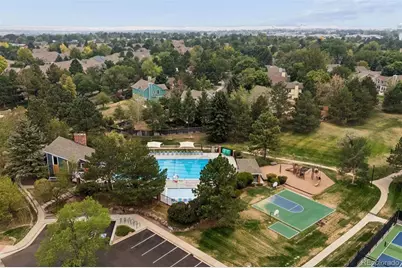 10347 King Court, Westminster, CO 80031 - Photo 43