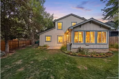 10347 King Court, Westminster, CO 80031 - Photo 39