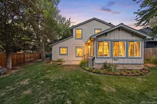 10347 King Ct, Westminster, CO 80031 - Photo 39