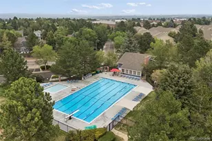 10347 King Ct, Westminster, CO 80031 - Photo 45