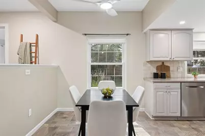 10347 King Court, Westminster, CO 80031 - Photo 11