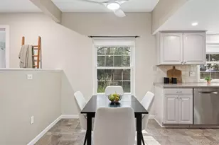 10347 King Ct, Westminster, CO 80031 - Photo 11