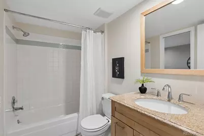 10347 King Court, Westminster, CO 80031 - Photo 27