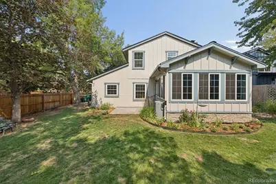 10347 King Court, Westminster, CO 80031 - Photo 37