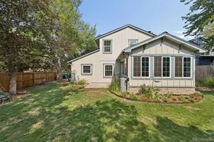 10347 King Ct, Westminster, CO 80031 - Photo 37