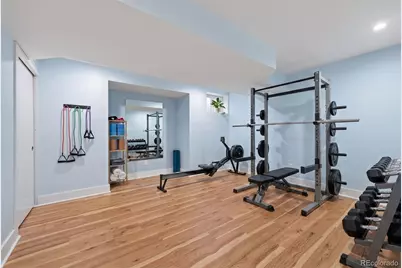 10347 King Court, Westminster, CO 80031 - Photo 33