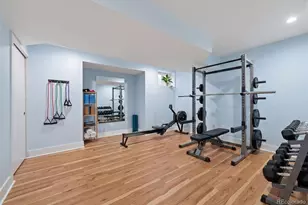 10347 King Ct, Westminster, CO 80031 - Photo 33