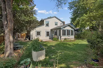 10347 King Court, Westminster, CO 80031 - Photo 35
