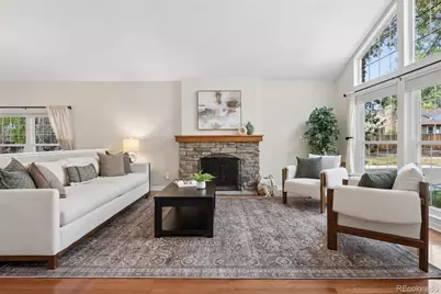 10347 King Court, Westminster, CO 80031 - Photo 7