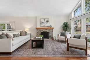 10347 King Ct, Westminster, CO 80031 - Photo 7
