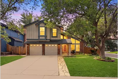 10347 King Court, Westminster, CO 80031 - Photo 1