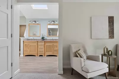 10347 King Court, Westminster, CO 80031 - Photo 23