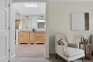 10347 King Ct, Westminster, CO 80031 - Photo 23