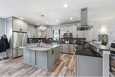 122 N Gilbert Street, Castle Rock, CO 80104 - Photo 5