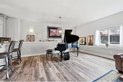 122 N Gilbert Street, Castle Rock, CO 80104 - Photo 9