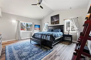 122 N Gilbert St, Castle Rock, CO 80104 - Photo 15