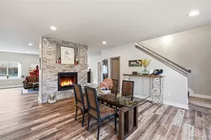 122 N Gilbert St, Castle Rock, CO 80104 - Photo 7