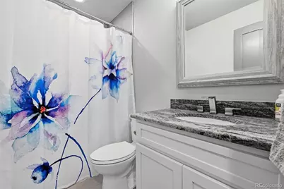 122 N Gilbert Street, Castle Rock, CO 80104 - Photo 13