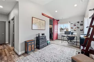 122 N Gilbert St, Castle Rock, CO 80104 - Photo 21