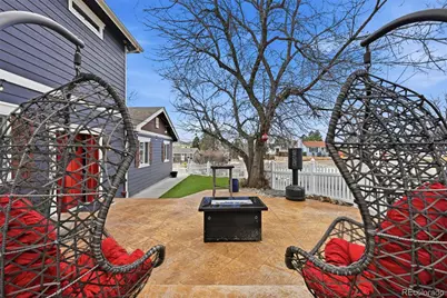 122 N Gilbert Street, Castle Rock, CO 80104 - Photo 3