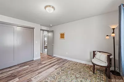 122 N Gilbert Street, Castle Rock, CO 80104 - Photo 11