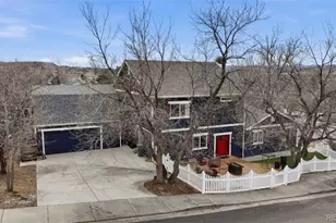 122 N Gilbert St, Castle Rock, CO 80104 - Photo 35