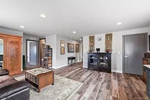 122 N Gilbert St, Castle Rock, CO 80104 - Photo 29