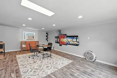 122 N Gilbert Street, Castle Rock, CO 80104 - Photo 33